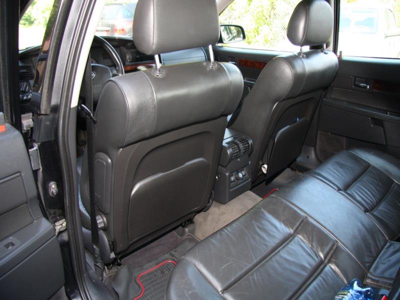 PPUH JUTAPOL Sp. z o.o. w upadlosci-7